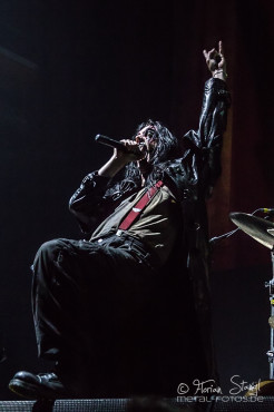 avatar-zenith-muenchen-14-11-2013_19