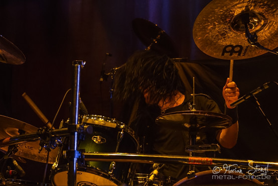 avatar-zenith-muenchen-14-11-2013_20