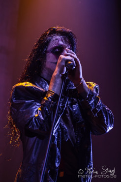 avatar-zenith-muenchen-14-11-2013_21