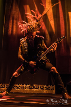 avatar-zenith-muenchen-14-11-2013_22
