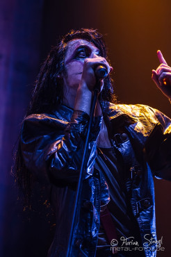 avatar-zenith-muenchen-14-11-2013_23
