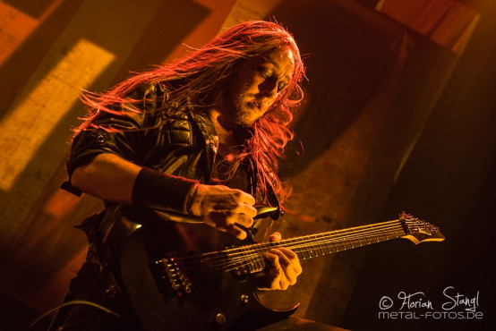 avatar-zenith-muenchen-14-11-2013_24