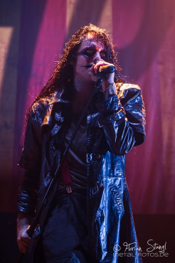 avatar-zenith-muenchen-14-11-2013_25