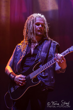 avatar-zenith-muenchen-14-11-2013_26
