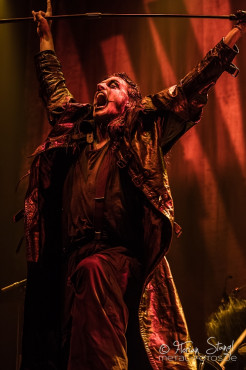 avatar-zenith-muenchen-14-11-2013_27