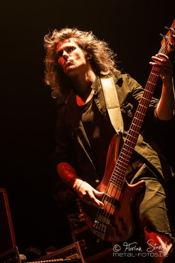 avatar-zenith-muenchen-14-11-2013_29