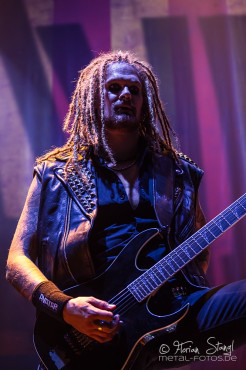 avatar-zenith-muenchen-14-11-2013_30