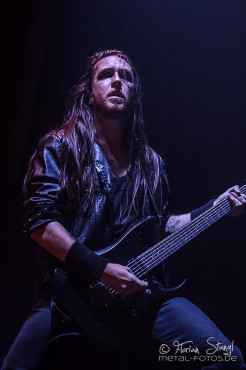 avatar-zenith-muenchen-14-11-2013_31
