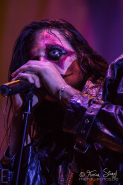 avatar-zenith-muenchen-14-11-2013_32