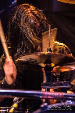 avatar-zenith-muenchen-14-11-2013_33