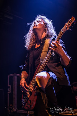 avatar-zenith-muenchen-14-11-2013_35