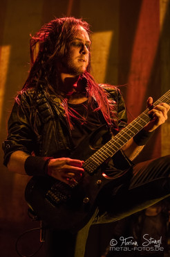 avatar-zenith-muenchen-14-11-2013_36