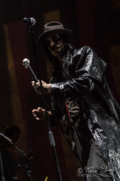 avatar-zenith-muenchen-14-11-2013_37