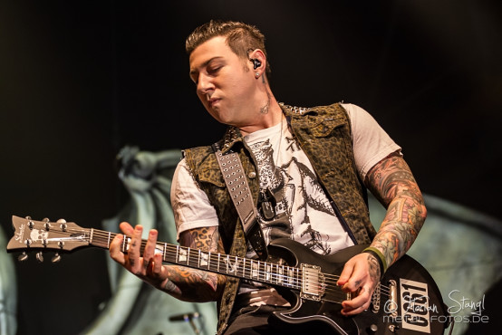 avenged-sevenfold-zenith-muenchen-14-11-2013_02
