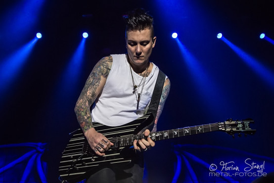 avenged-sevenfold-zenith-muenchen-14-11-2013_04
