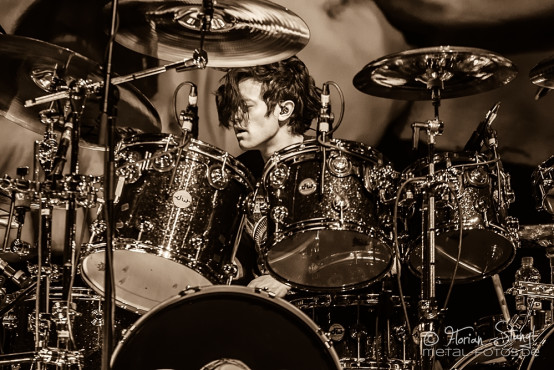 avenged-sevenfold-zenith-muenchen-14-11-2013_05