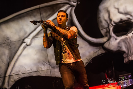 avenged-sevenfold-zenith-muenchen-14-11-2013_08