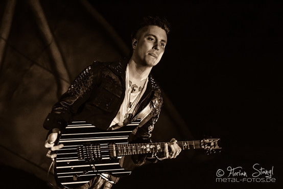 avenged-sevenfold-zenith-muenchen-14-11-2013_09