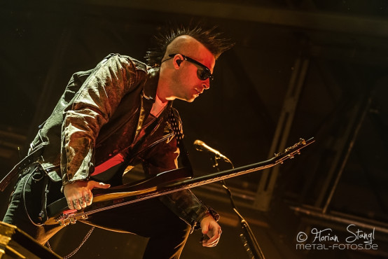 avenged-sevenfold-zenith-muenchen-14-11-2013_10