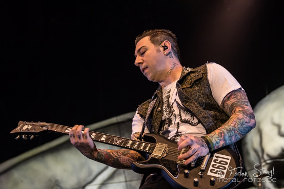 avenged-sevenfold-zenith-muenchen-14-11-2013_16