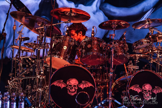avenged-sevenfold-zenith-muenchen-14-11-2013_17
