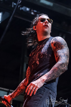avenged-sevenfold-zenith-muenchen-14-11-2013_18