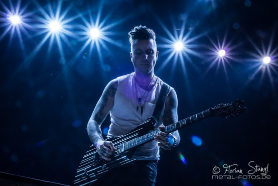 avenged-sevenfold-zenith-muenchen-14-11-2013_19