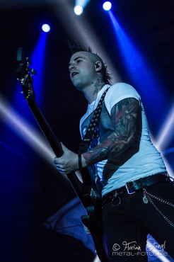 avenged-sevenfold-zenith-muenchen-14-11-2013_21