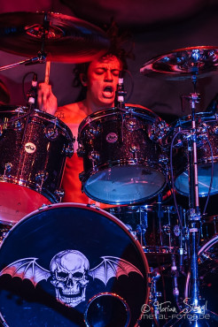 avenged-sevenfold-zenith-muenchen-14-11-2013_22