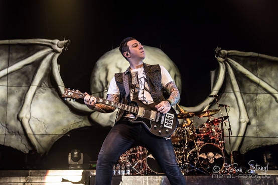 avenged-sevenfold-zenith-muenchen-14-11-2013_23