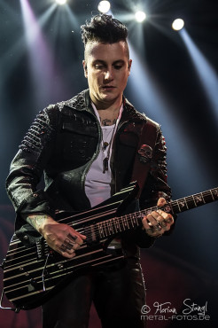 avenged-sevenfold-zenith-muenchen-14-11-2013_25