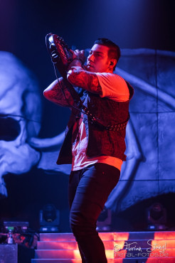 avenged-sevenfold-zenith-muenchen-14-11-2013_28