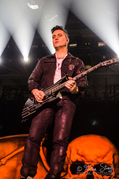avenged-sevenfold-zenith-muenchen-14-11-2013_30