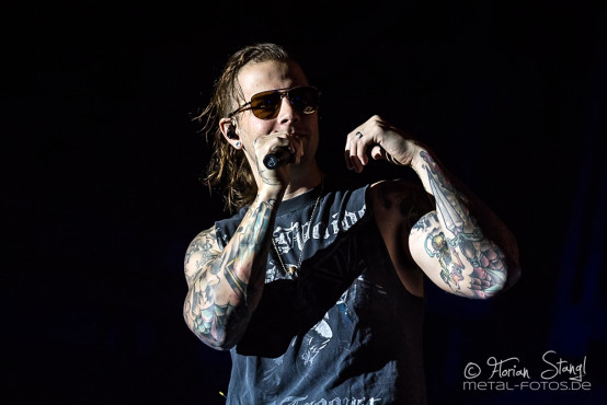 avenged-sevenfold-zenith-muenchen-14-11-2013_34