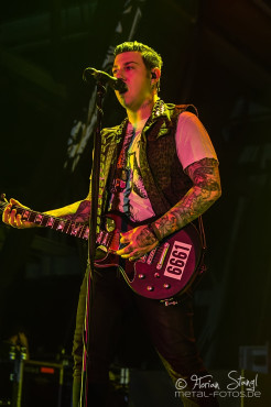 avenged-sevenfold-zenith-muenchen-14-11-2013_35
