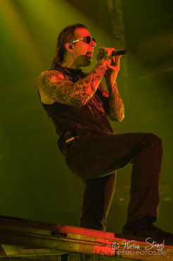 avenged-sevenfold-zenith-muenchen-14-11-2013_38