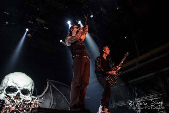 avenged-sevenfold-zenith-muenchen-14-11-2013_39