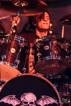 avenged-sevenfold-zenith-muenchen-14-11-2013_42