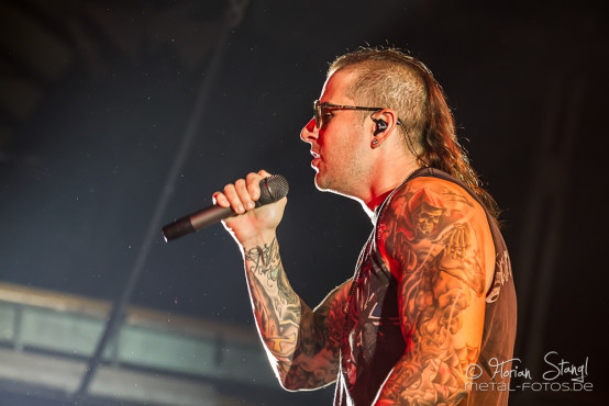 avenged-sevenfold-zenith-muenchen-14-11-2013_47