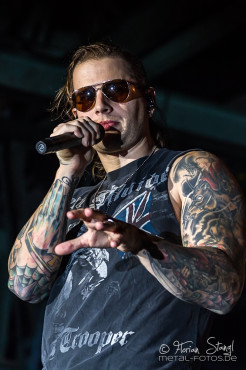 avenged-sevenfold-zenith-muenchen-14-11-2013_52
