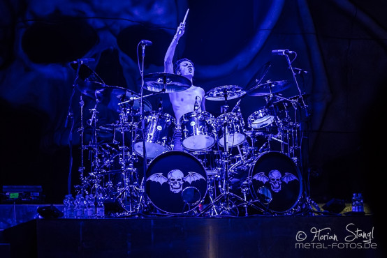 avenged-sevenfold-zenith-muenchen-14-11-2013_53