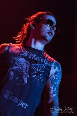 avenged-sevenfold-zenith-muenchen-14-11-2013_54