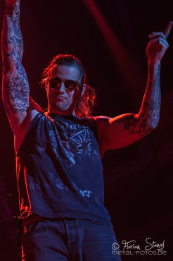 avenged-sevenfold-zenith-muenchen-14-11-2013_56