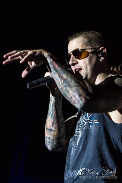 avenged-sevenfold-zenith-muenchen-14-11-2013_63
