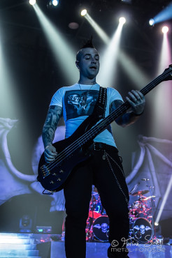 avenged-sevenfold-zenith-muenchen-14-11-2013_67