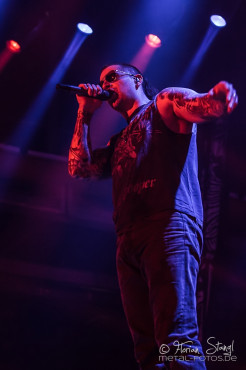 avenged-sevenfold-zenith-muenchen-14-11-2013_70