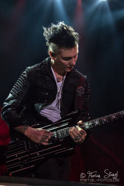 avenged-sevenfold-zenith-muenchen-14-11-2013_73