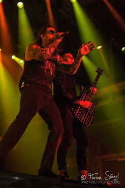 avenged-sevenfold-zenith-muenchen-14-11-2013_74