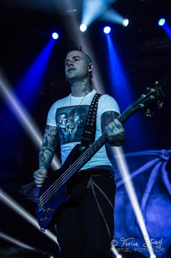 avenged-sevenfold-zenith-muenchen-14-11-2013_75