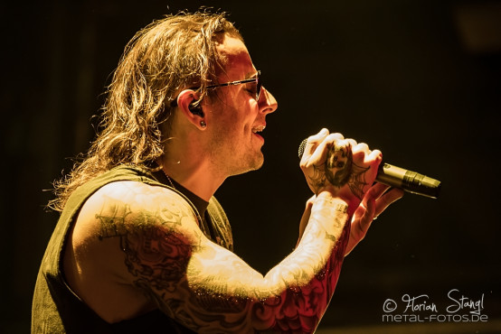 avenged-sevenfold-zenith-muenchen-14-11-2013_76
